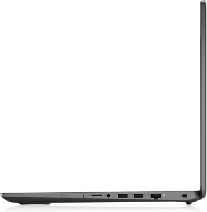 Dell Latitude 3510 Laptop i3 1TB HDD