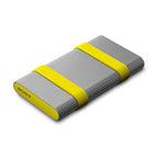 Sony SLM2/ST External SSD 2TB Fast and Tough