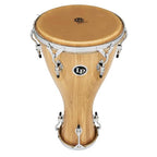 Latin Percussion LP490-AWC Bata Drum Large 12.5-inch