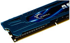 G.Skill F3-2400C11D-8GAB 8GB (2x4GB) DDR3 2400MHz Memory