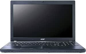 Acer NX.V7EAA.005 TravelMate 15.6-Inch Laptop