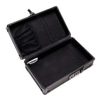 Vaultz VZ00300 Small Combination Lock Box
