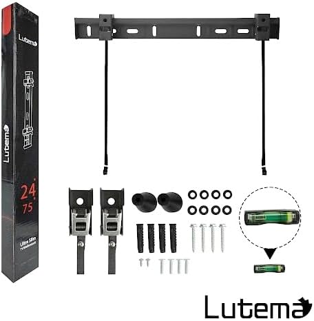 TCL 32S331-0 32-Inch 720p HD LED Smart Roku TV Renewed