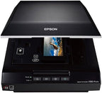 Epson Perfection V550 Color Photo Scanner Renewed