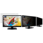 ViewSonic VSPF2380 23.8
