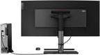 Lenovo 11TG001MUS TC M80S G3 I5 Desktop PC