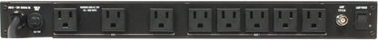 Furman PL-PLUS DMC Power Conditioner
