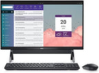 Dell Inspiron 7000 27