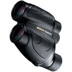 Nikon Travelite 25mm Compact Binoculars
