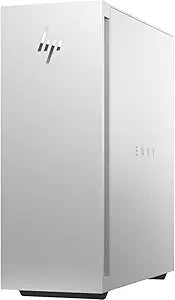 HP ENVY TE02-0285t RTX 3070 Ti Renewed Desktop