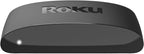 Roku 3941R Express 4K+ Streaming Media Player