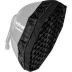 Profoto Softgrid Clic Octa Light Modifier