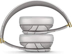 Apple MUQE2LL/A Beats Solo3 Wireless On-Ear Renewed