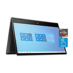 HP 15-ds1010wm Envy x360 15.6