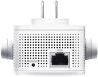 TP-Link RE305 AC1200 WiFi Extender Renewed