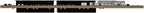 Corsair CSSD-F1000GBMP600MCR 1TB M.2 NVMe Gen4 SSD - Legion Go Compatible