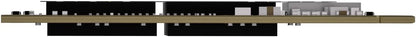Corsair CSSD-F1000GBMP600MCR 1TB M.2 NVMe Gen4 SSD - Legion Go Compatible