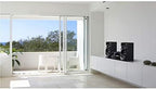 Panasonic SC-UX100E-K 300W Bluetooth Hi-Fi System