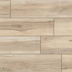 MSI McKenna XL Aged Maple LVT Flooring - 1077 Sq Ft