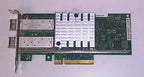 Intel X520-SR2 10G SFP+ Ethernet PCI-e Adapter E10G42BFSR