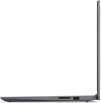 Lenovo IdeaPad 1 14IAU7 14