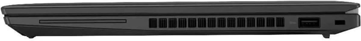 Lenovo 21K5001BUS ThinkPad P14s Gen 4 Ryzen 7 Pro Workstation