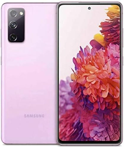 Samsung Galaxy S20 FE, 256GB Unlocked International