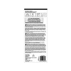 GE 26435 400-Watt Metal Halide ED37 Mogul Light Bulb
