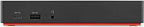 Lenovo 40AS0090JP ThinkPad USB-C Dock Gen 2