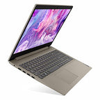 Lenovo IdeaPad 3i i3 15.6