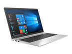 HP 28K98UT#ABA ProBook 450 G8 i5 16GB 256GB SSD