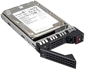 Lenovo 00MN526 1.8TB 10K SAS HDD — main product image