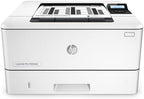 HP M402dn LaserJet Pro Ethernet Duplex Printer
