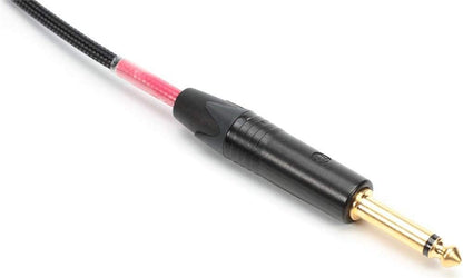 Mogami GOLD INSERT TS-06 Insert Cable 6 Foot