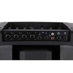 RCF EVOXJMIX8 Portable PA System Accessory