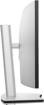 Dell UltraSharp U4025QW 40-inch Curved 5K2K Monitor