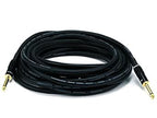 Monoprice 105499 1/4