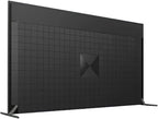 Sony E23SNXR75X95J 75