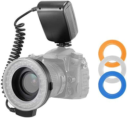 Sony K-87561-02 FE 90mm f/2.8 Macro Lens Bundle