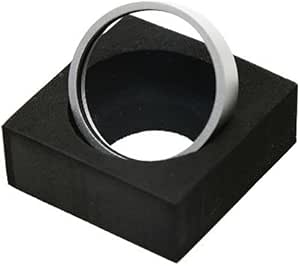 DJI CP.PT.000231 Phantom 3 Pro/Adv. UV Filter