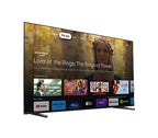 Sony BNDL_XR75X90L-WALTS-TM4390-SC 75