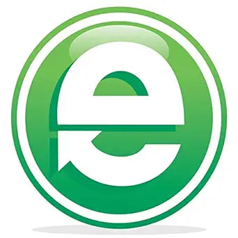 HP 5851-3499 Fax Cable Spare Part