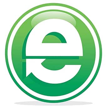 HP 627606-001 Base Enclosure EDW