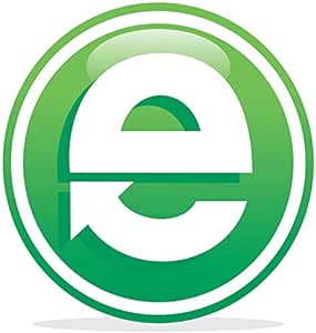 Lenovo 69Y5669 x3550 M4 PCI-X Riser Card