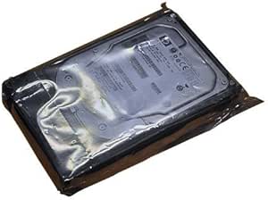HP 481653-002 146GB 15K SAS Hard Drive — main product image