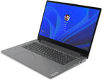 Lenovo 7311 17.3