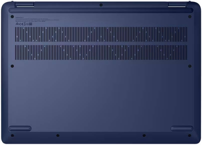 Lenovo Flex 5 2-in-1 14" Ryzen 7 16GB RAM (Renewed)