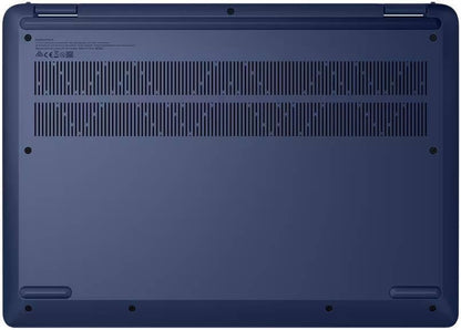 Lenovo Flex 5 2-in-1 14" Ryzen 7 16GB RAM (Renewed)