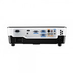 BenQ 9H.JC377.13E TH681 DLP 3D Projector