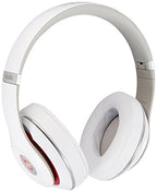 Apple BT OV STUDIO WIRELS Studio Wireless Headphone